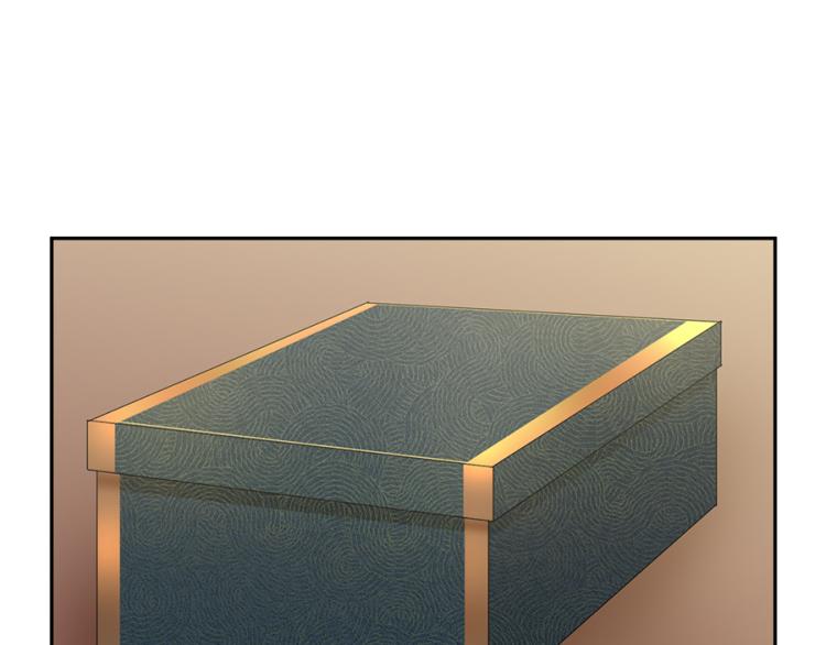 全球輯愛 - 第47話(1/2) - 8