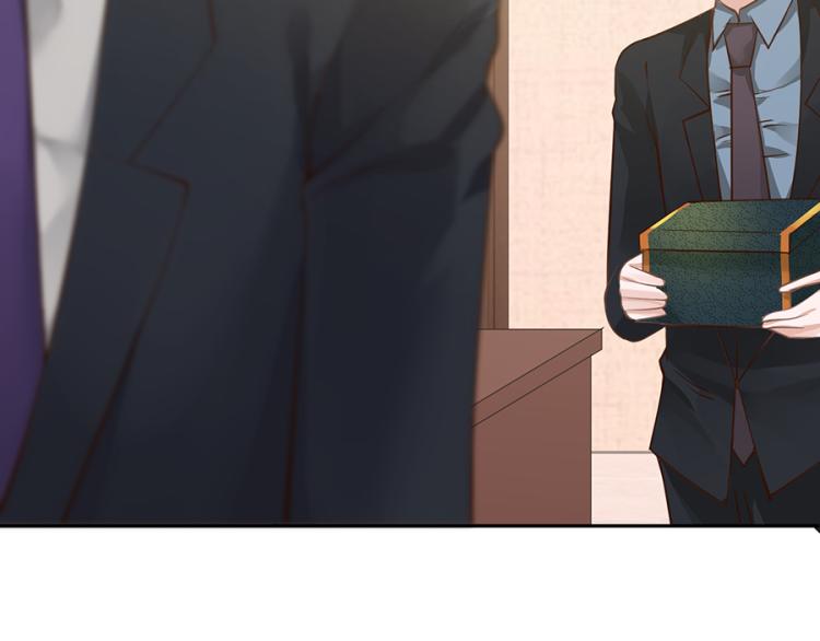 全球輯愛 - 第47話(1/2) - 2