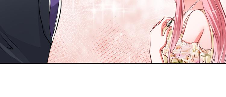 全球輯愛 - 第47話(2/2) - 4