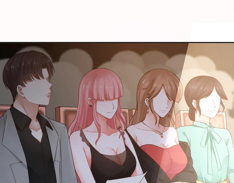 全球輯愛 - 第49話(1/2) - 3