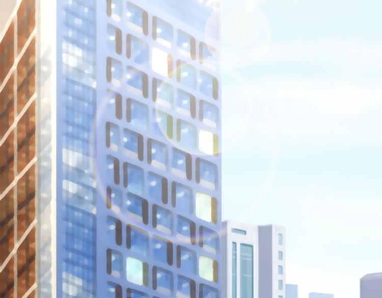 全球輯愛 - 第49話(1/2) - 2