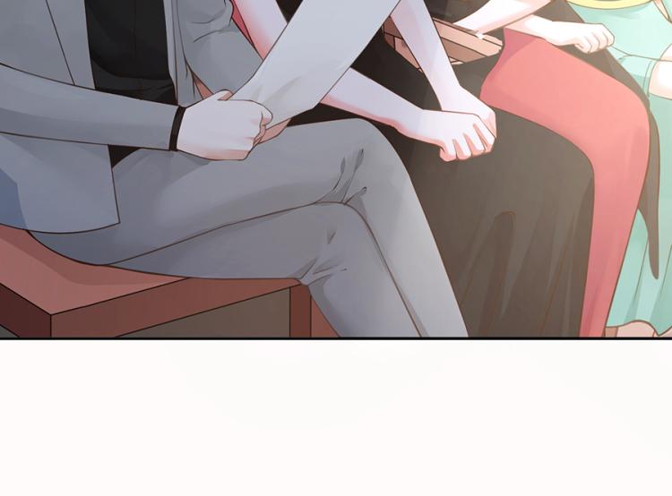 全球輯愛 - 第49話(1/2) - 4