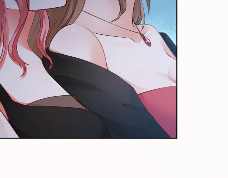 全球輯愛 - 第49話(1/2) - 6