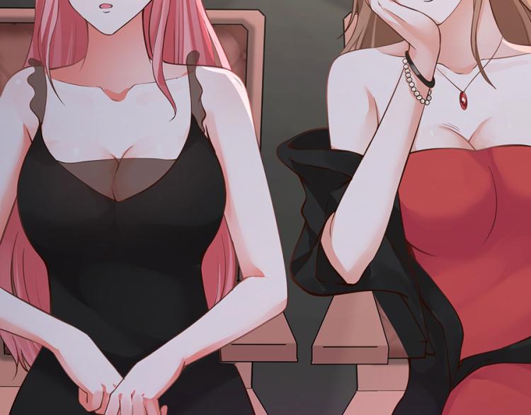 全球輯愛 - 第49話(1/2) - 2