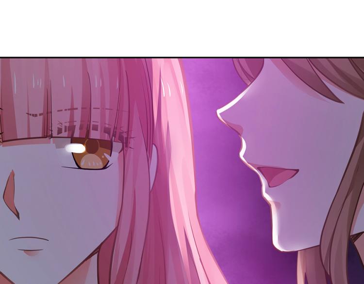 全球輯愛 - 第49話(1/2) - 4