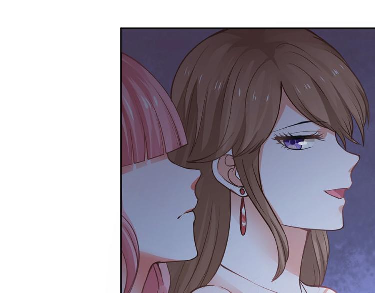 全球輯愛 - 第49話(1/2) - 6