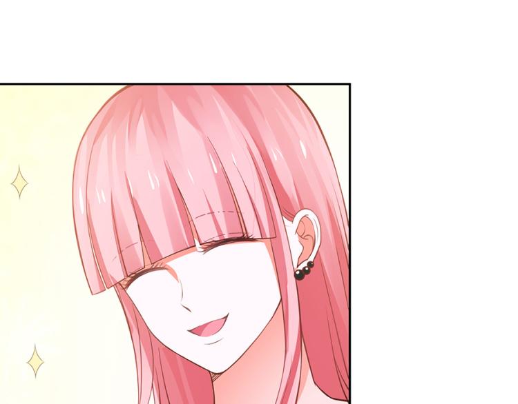 全球輯愛 - 第49話(1/2) - 1