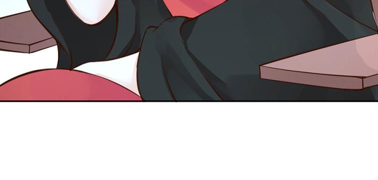 全球輯愛 - 第49話(1/2) - 1