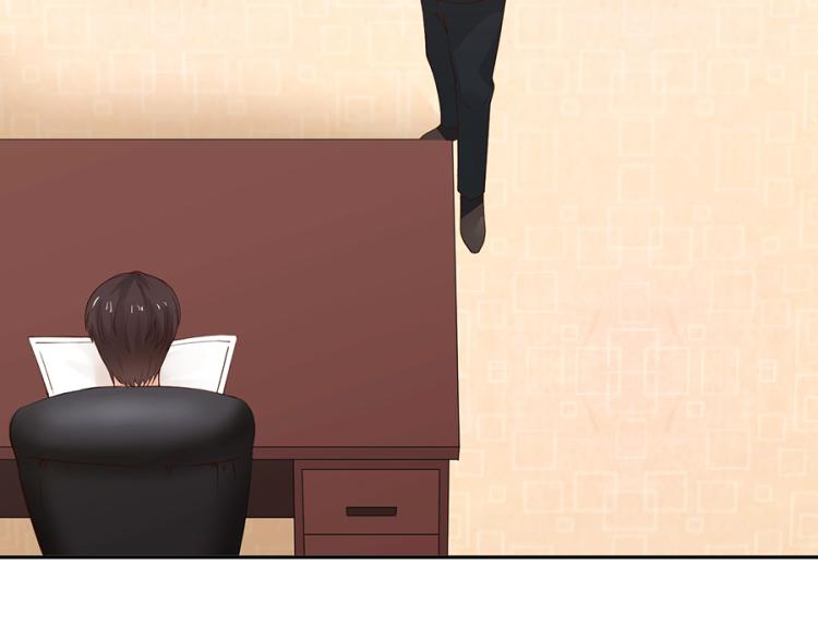 全球輯愛 - 第49話(1/2) - 5