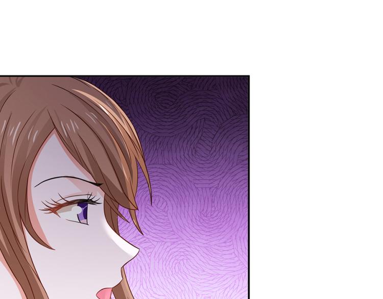 全球輯愛 - 第49話(2/2) - 1