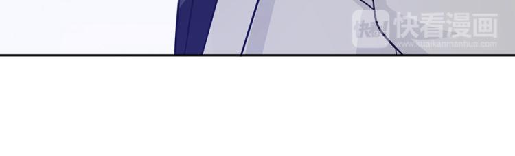 全球輯愛 - 第49話(2/2) - 6