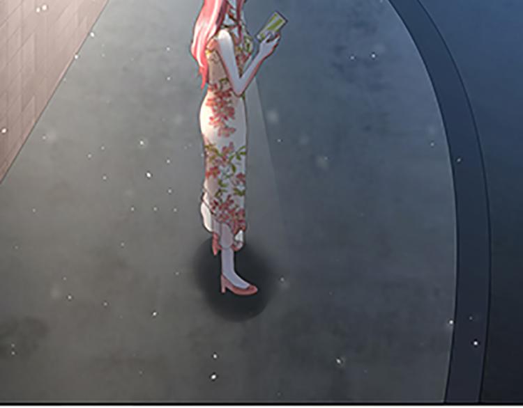 全球輯愛 - 第51話(1/2) - 2