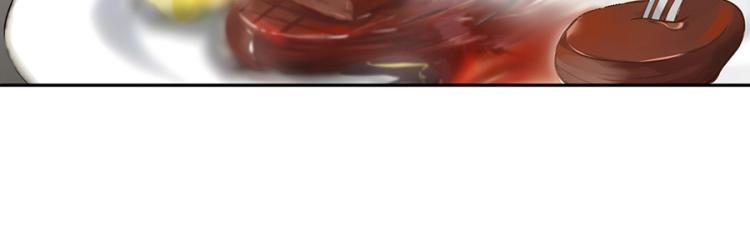 全球輯愛 - 第51話(1/2) - 7