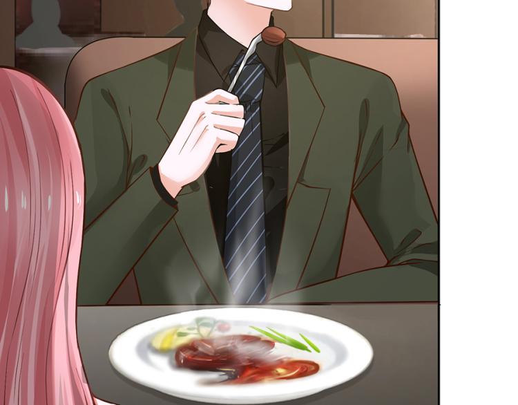 全球輯愛 - 第51話(1/2) - 1