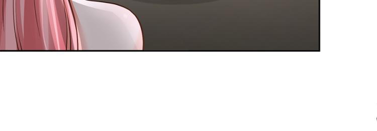 全球輯愛 - 第51話(1/2) - 2