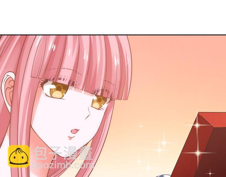 全球輯愛 - 第51話(1/2) - 4