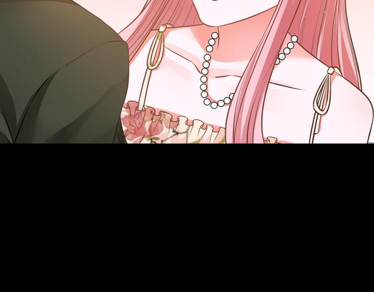 全球輯愛 - 第51話(2/2) - 2