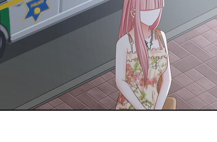 全球輯愛 - 第51話(2/2) - 2