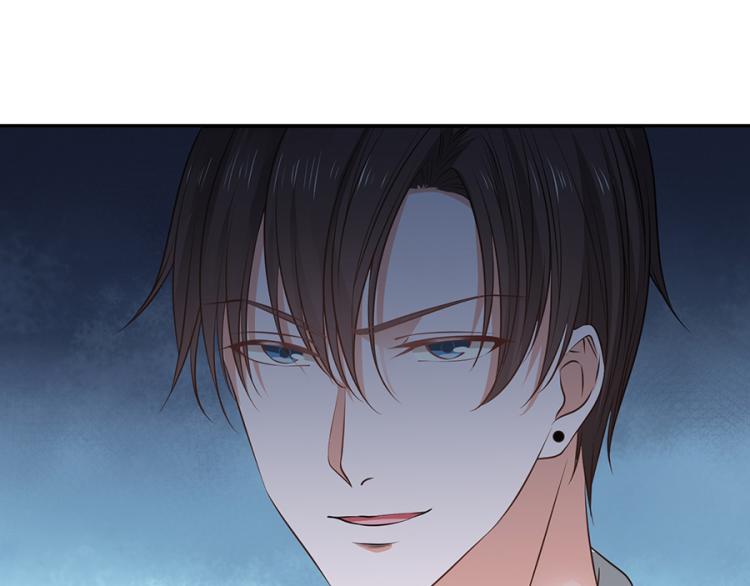 全球輯愛 - 第51話(2/2) - 4