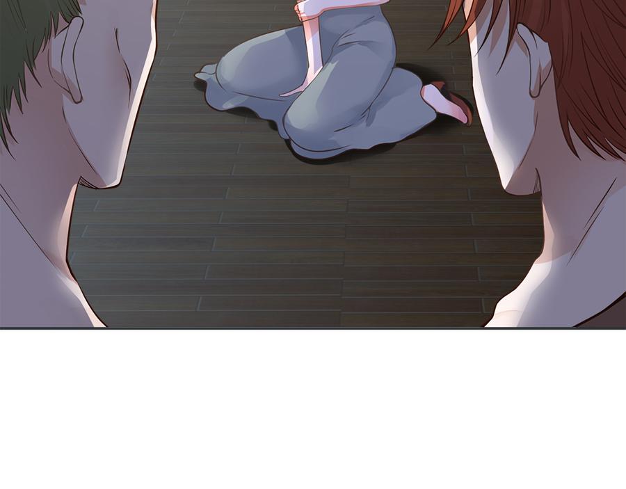 全球輯愛 - 第53話(1/2) - 2