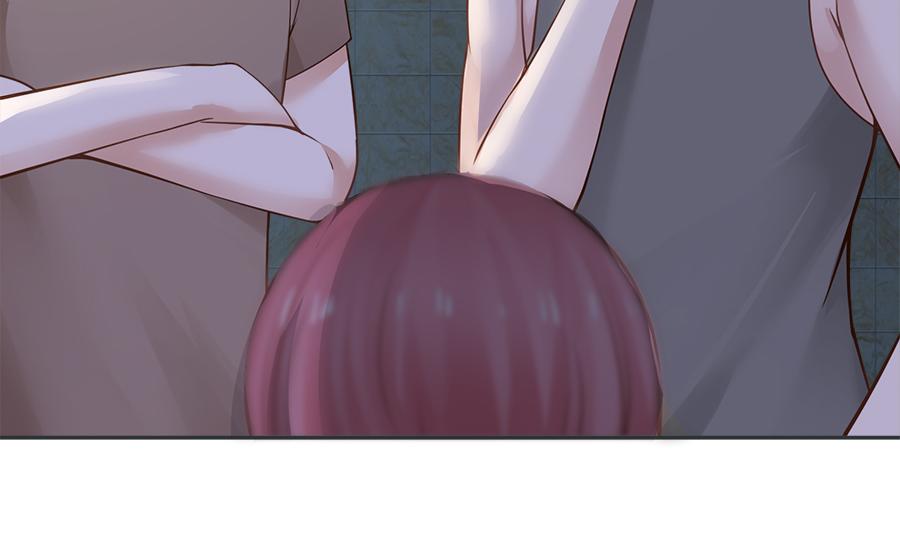 全球輯愛 - 第53話(2/2) - 2