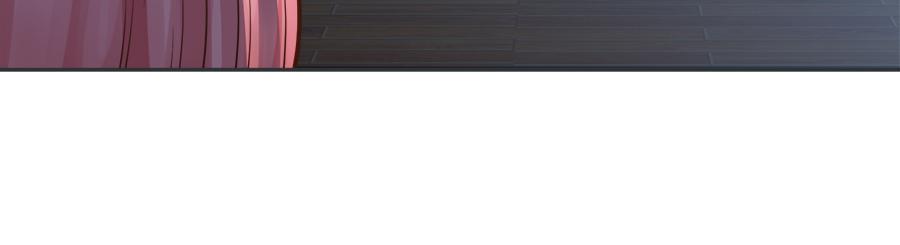 全球輯愛 - 第53話(2/2) - 4