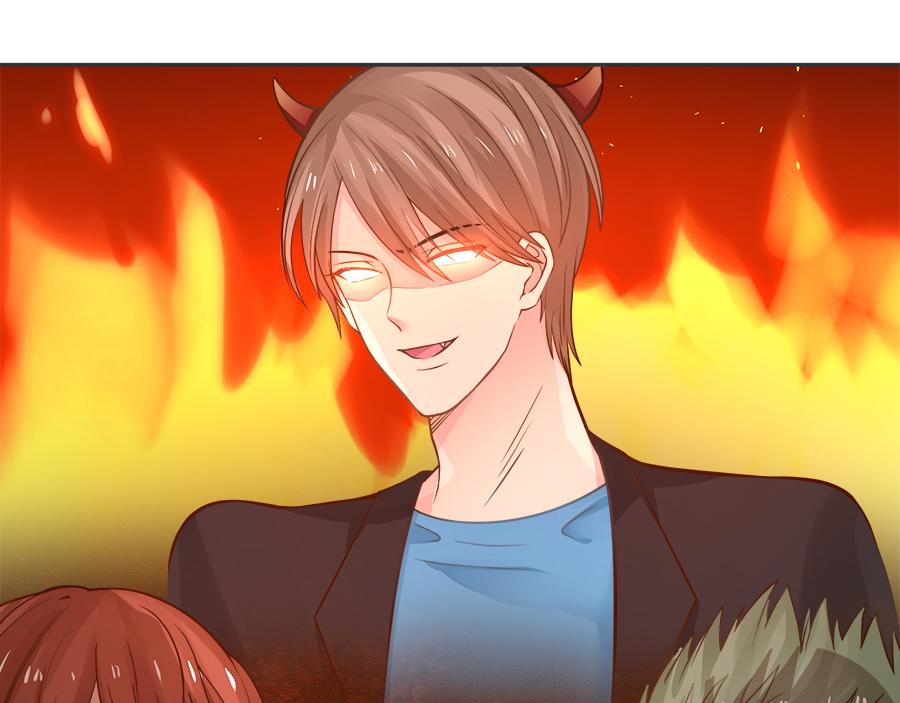 全球輯愛 - 第53話(2/2) - 5