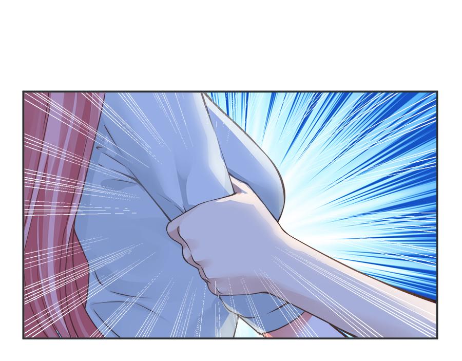 全球輯愛 - 第53話(2/2) - 5