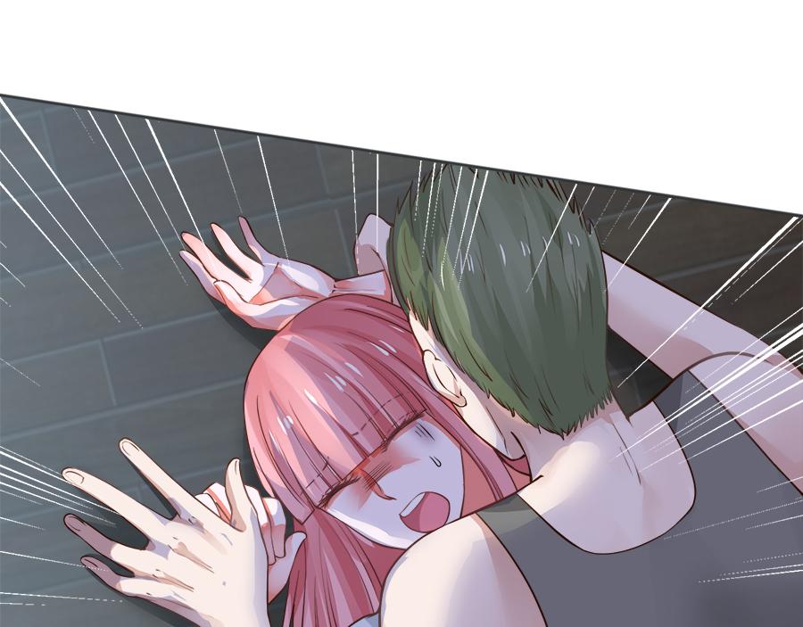 全球輯愛 - 第53話(2/2) - 1