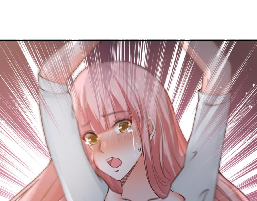 全球輯愛 - 第53話(2/2) - 6