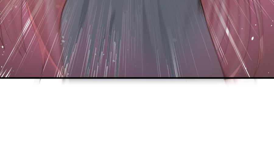 全球輯愛 - 第53話(2/2) - 2