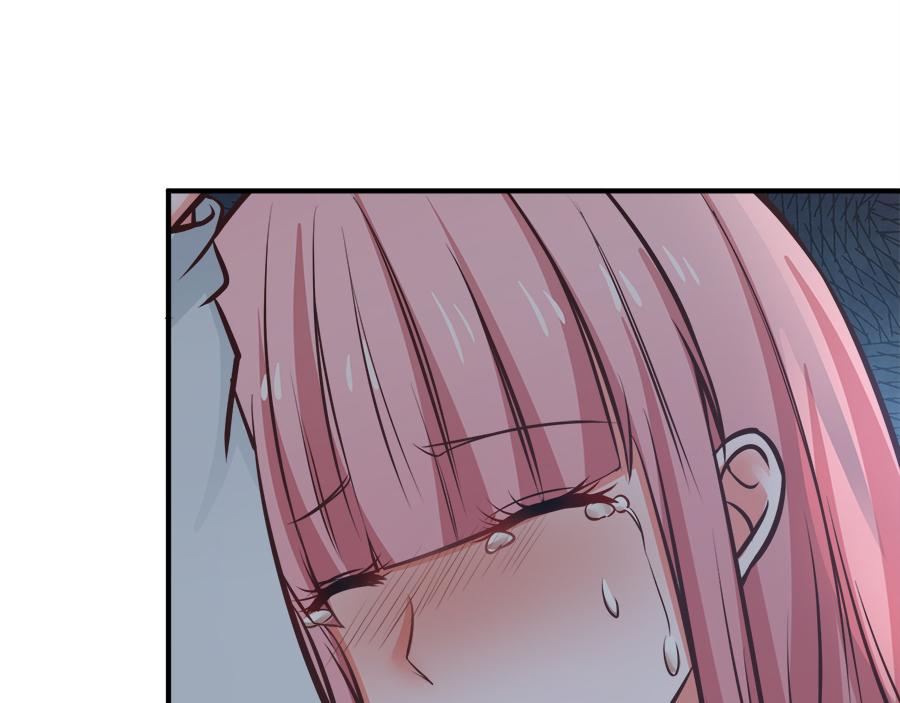 全球輯愛 - 第53話(2/2) - 3