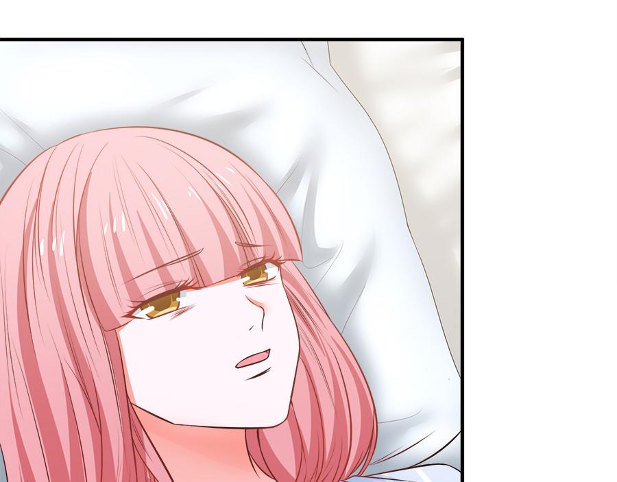 全球輯愛 - 第55話(1/2) - 3