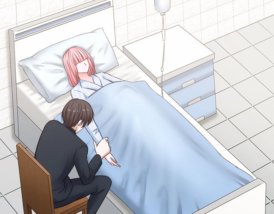 全球輯愛 - 第55話(1/2) - 3