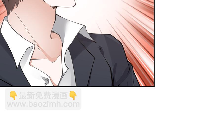 全球輯愛 - 第55話(1/2) - 2