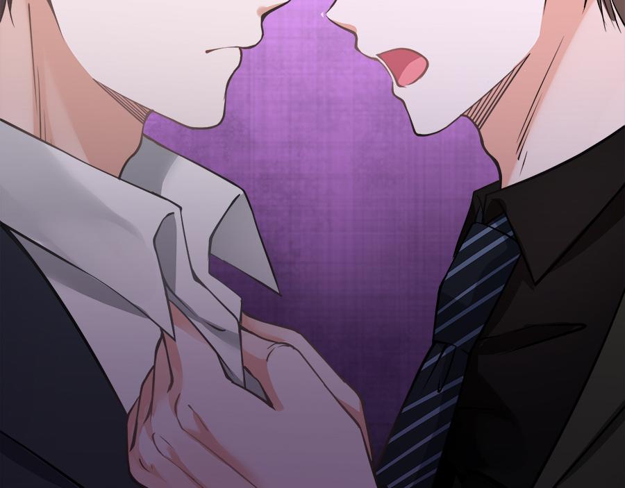 全球輯愛 - 第55話(1/2) - 2