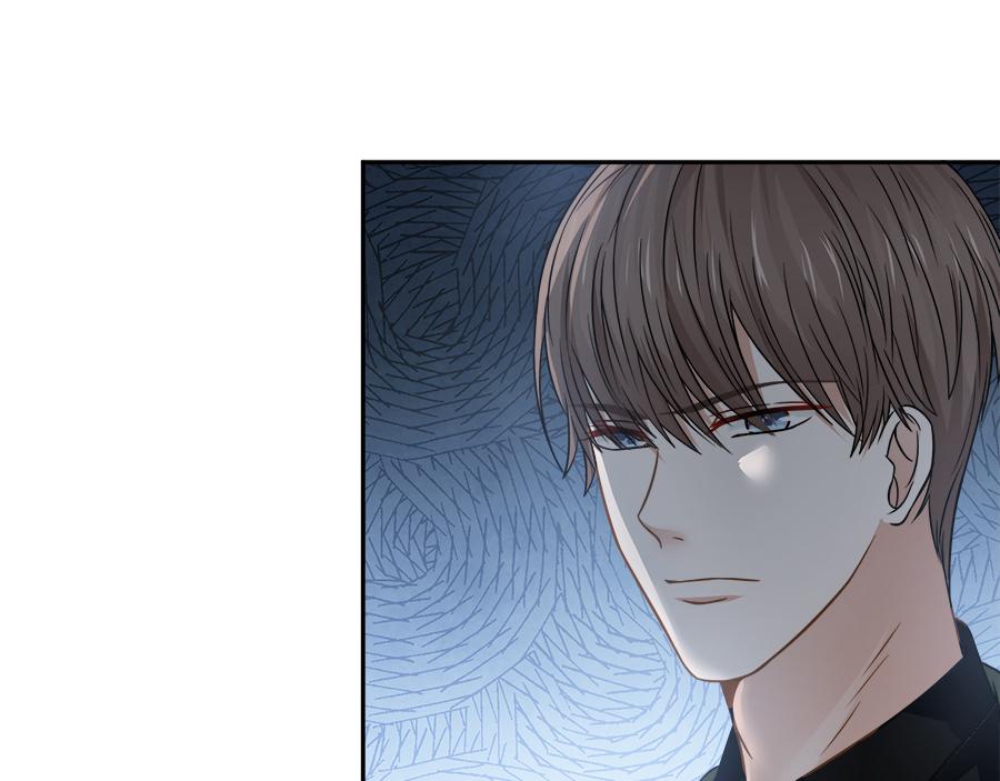 全球輯愛 - 第55話(2/2) - 3