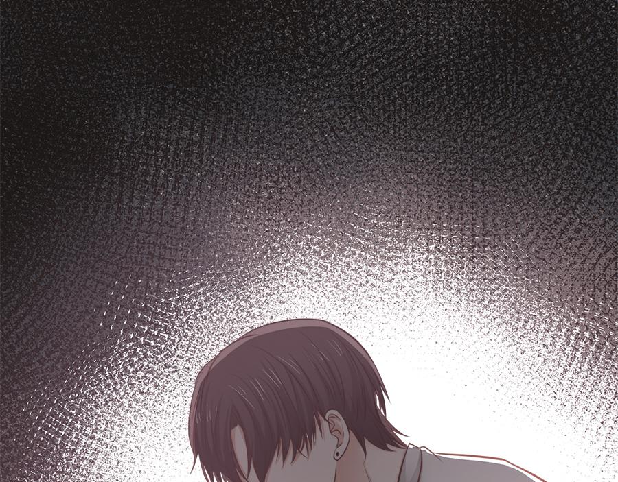 全球輯愛 - 第55話(1/2) - 7