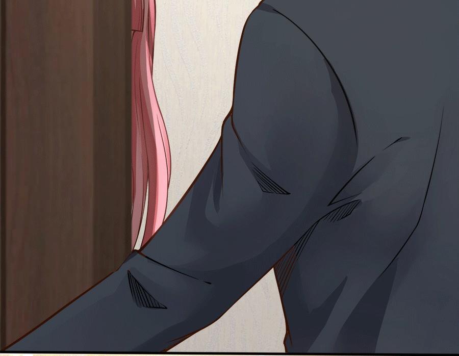 全球輯愛 - 第57話(1/2) - 2