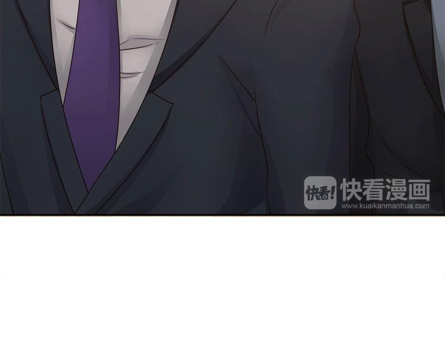 全球輯愛 - 第57話(1/2) - 2