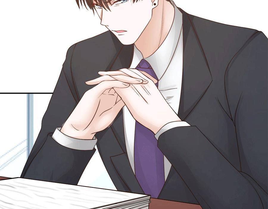 全球輯愛 - 第57話(2/2) - 3