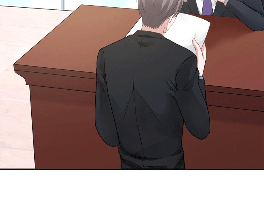 全球輯愛 - 第57話(2/2) - 1