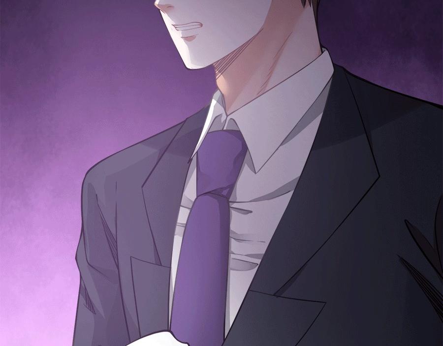 全球輯愛 - 第57話(2/2) - 1