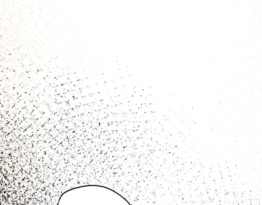 全球輯愛 - 第59話(1/2) - 3