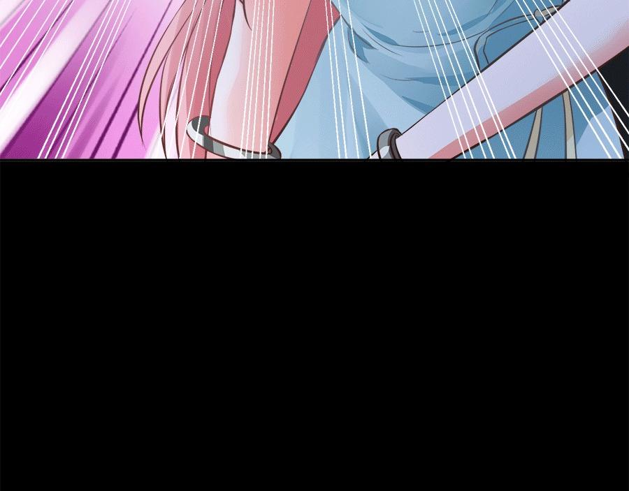 全球輯愛 - 第59話(2/2) - 4