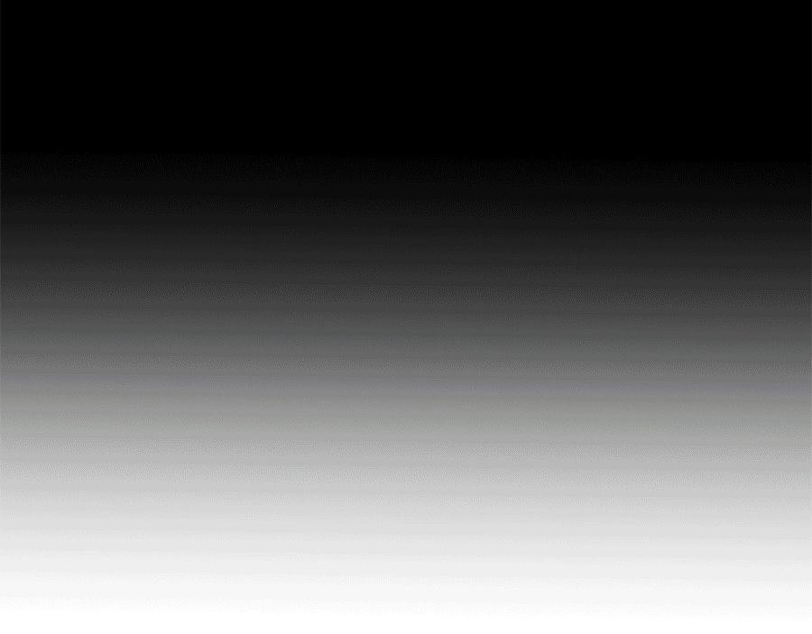 全球輯愛 - 第59話(2/2) - 5