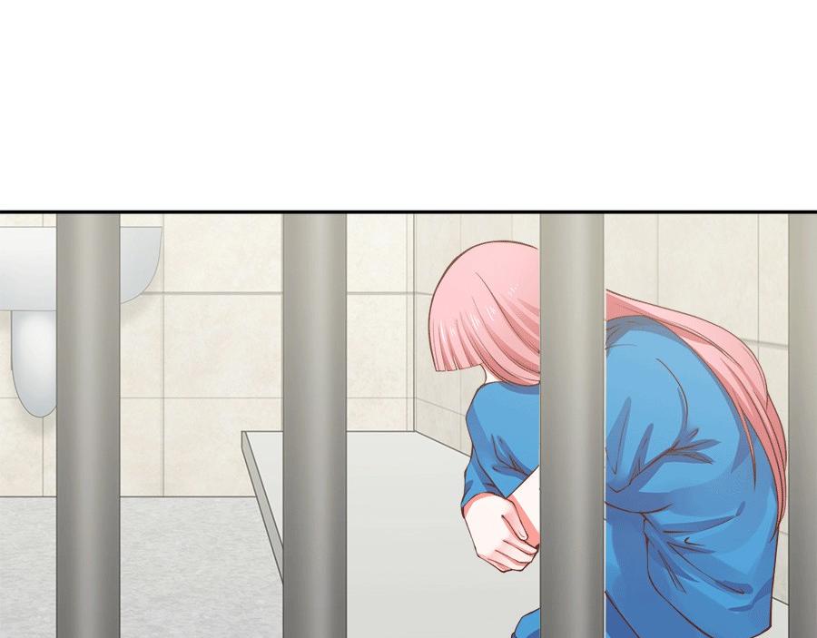 全球輯愛 - 第59話(2/2) - 2