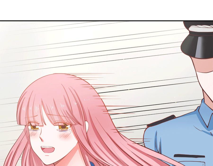 全球輯愛 - 第59話(2/2) - 5