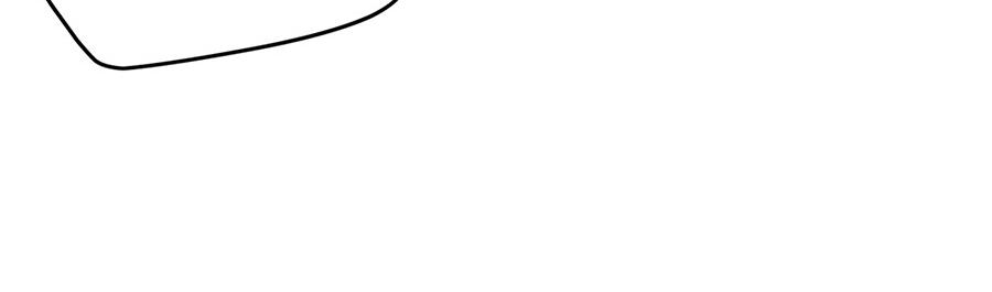 全球輯愛 - 第59話(2/2) - 1