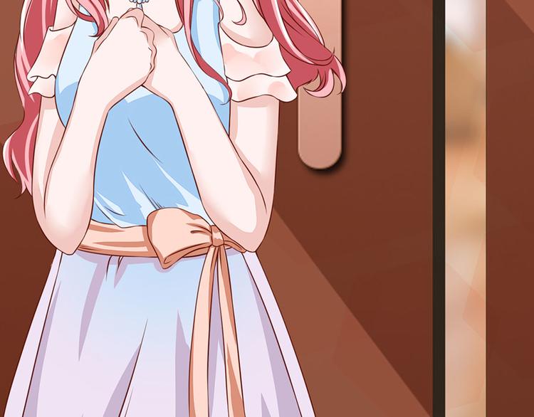 全球輯愛 - 第7話(2/2) - 3